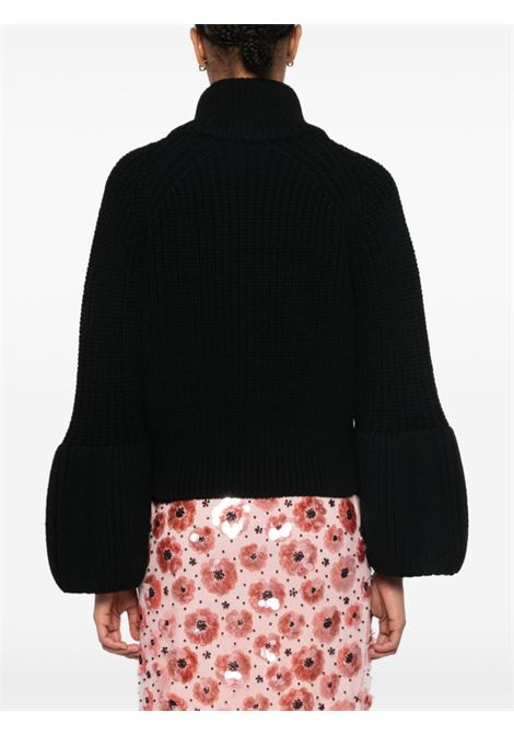 maglione DRIES VAN NOTEN | Maglia | TERYN9706900